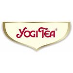 YOGI TEA