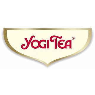 YOGI TEA