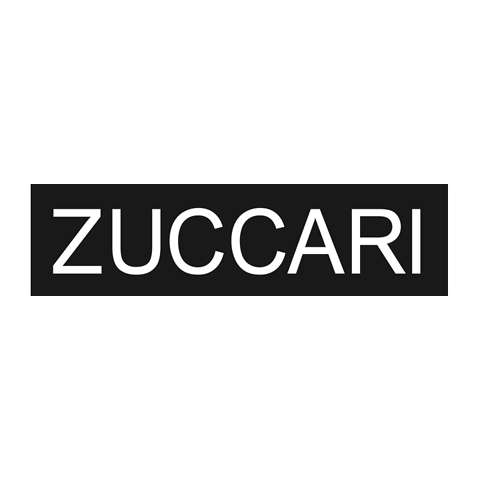 Zuccari